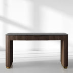 Finnley Writing Desk