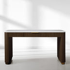 Finnley Writing Desk