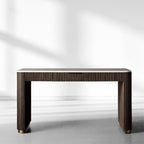Finnley Writing Desk