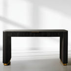 Finnley Writing Desk