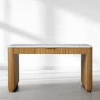 Finnley Writing Desk