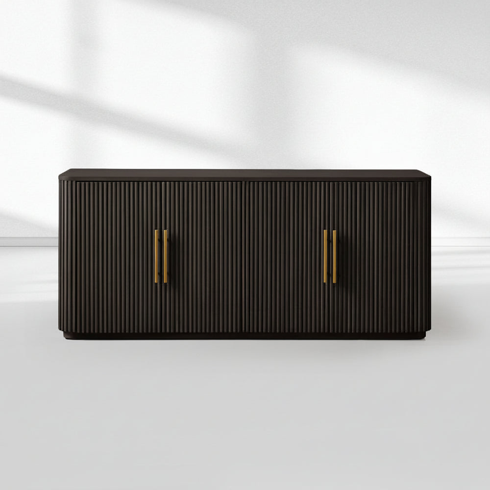 Finnley Wood Sideboard