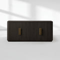 Finnley Wood Sideboard