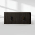 Finnley Wood Sideboard