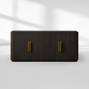 Finnley Wood Sideboard