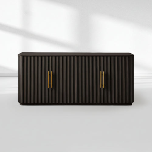 Finnley Wood Sideboard