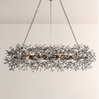 Fiola_Oval_Chandelier-kimoylights