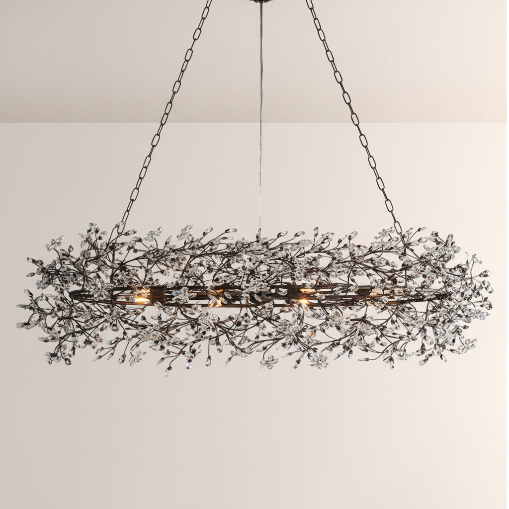 Fiola_Oval_Chandelier-kimoylights