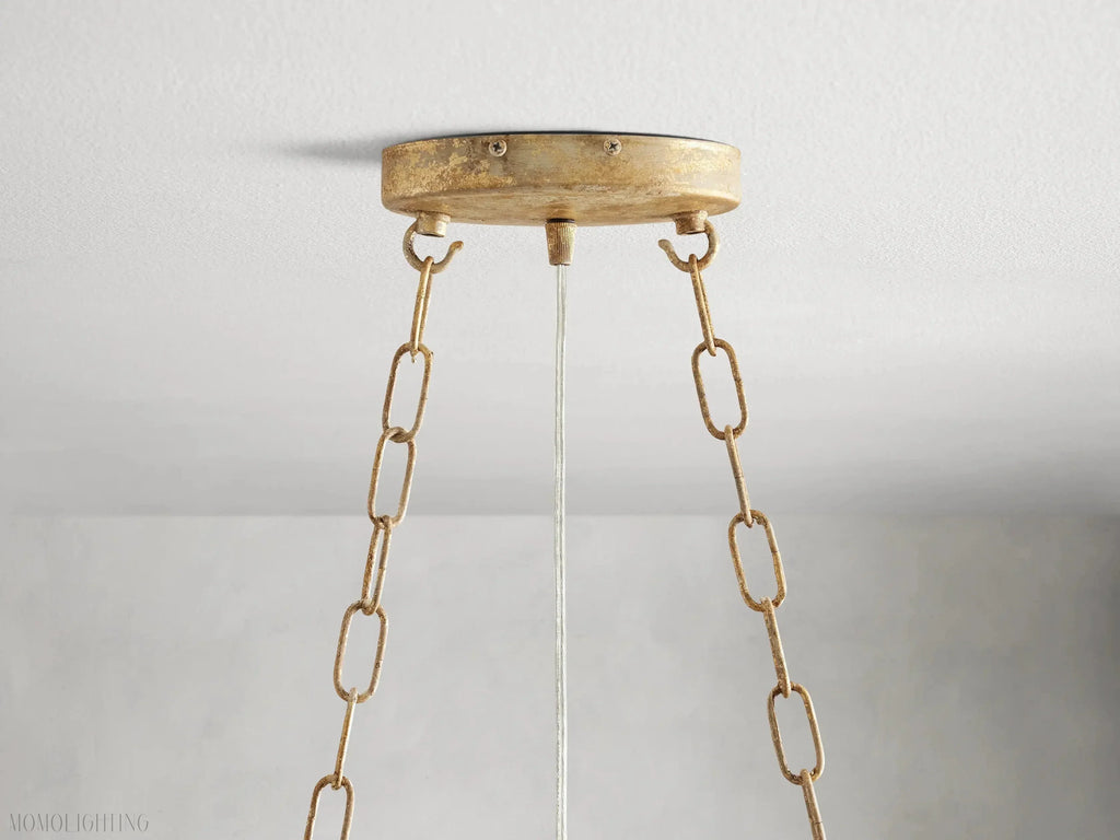 Fiola_Oval_Chandelier-kimoylights