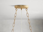 Fiola_Oval_Chandelier-kimoylights