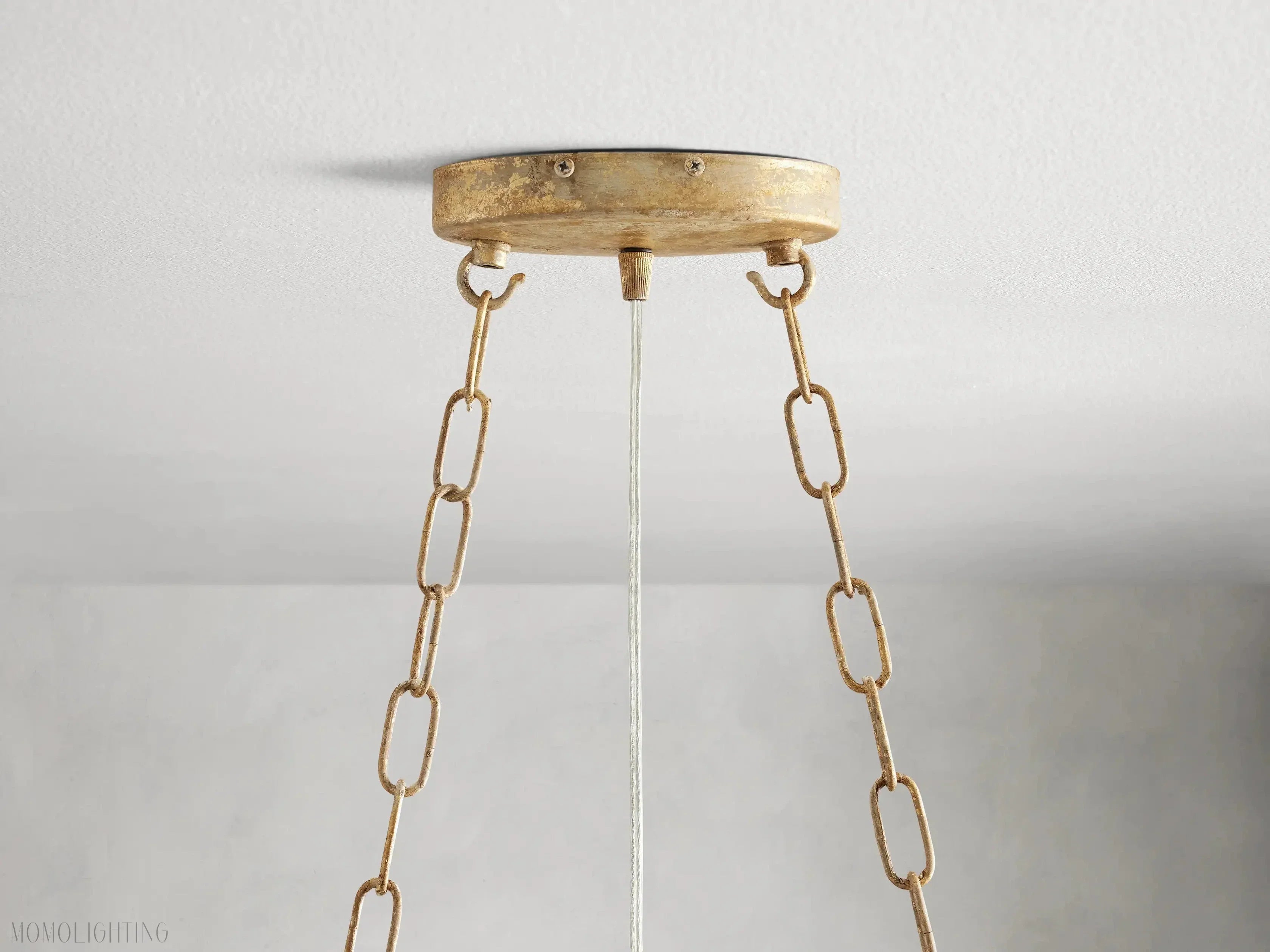 Fiola_Oval_Chandelier-kimoylights