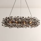 Fiola_Oval_Chandelier-kimoylights