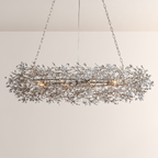 Fiola_Oval_Chandelier-kimoylights