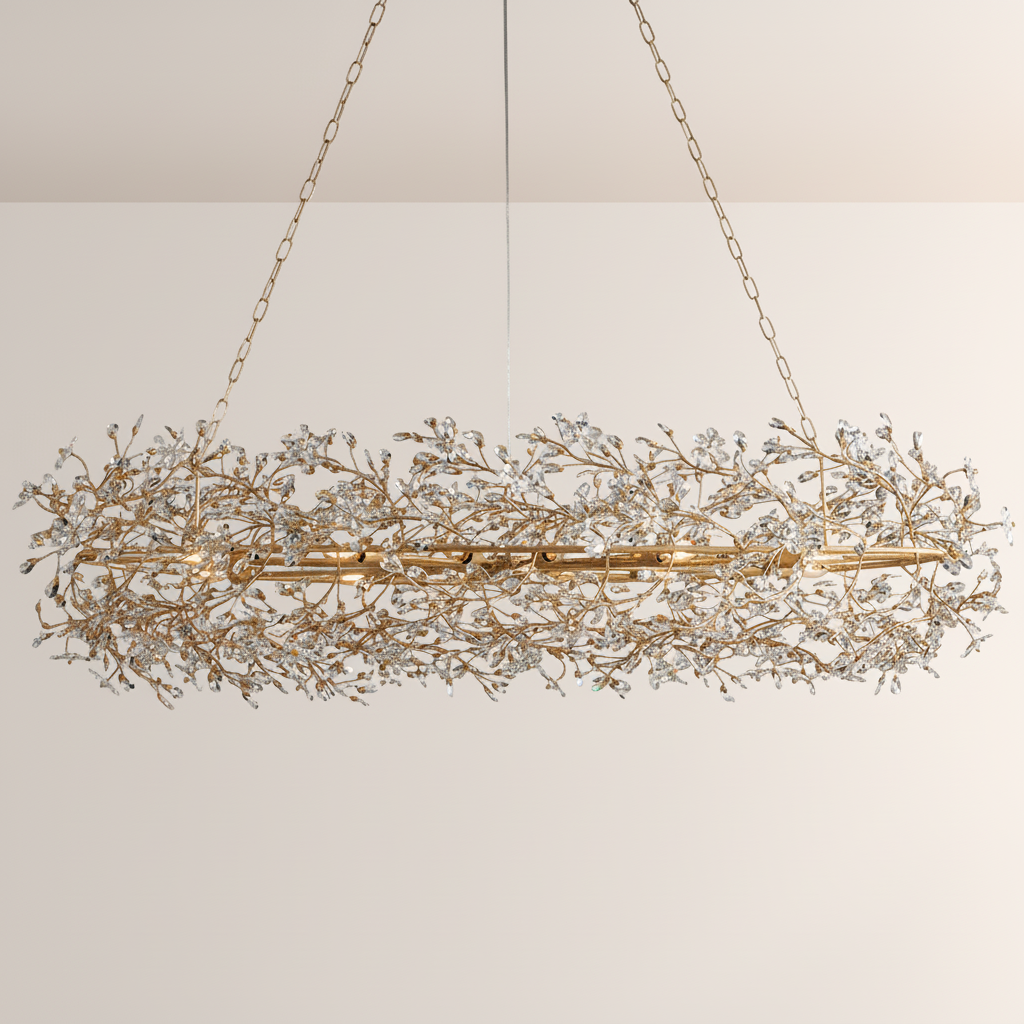 Fiola_Oval_Chandelier-kimoylights