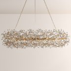 Fiola_Oval_Chandelier-kimoylights