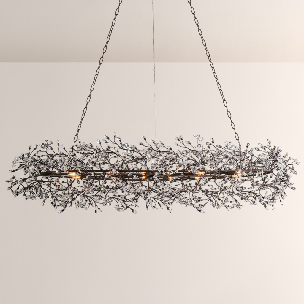 Fiola_Oval_Chandelier-kimoylights