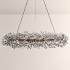 Fiola_Oval_Chandelier-kimoylights