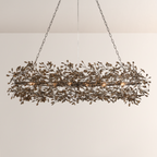 Fiola_Oval_Chandelier-kimoylights