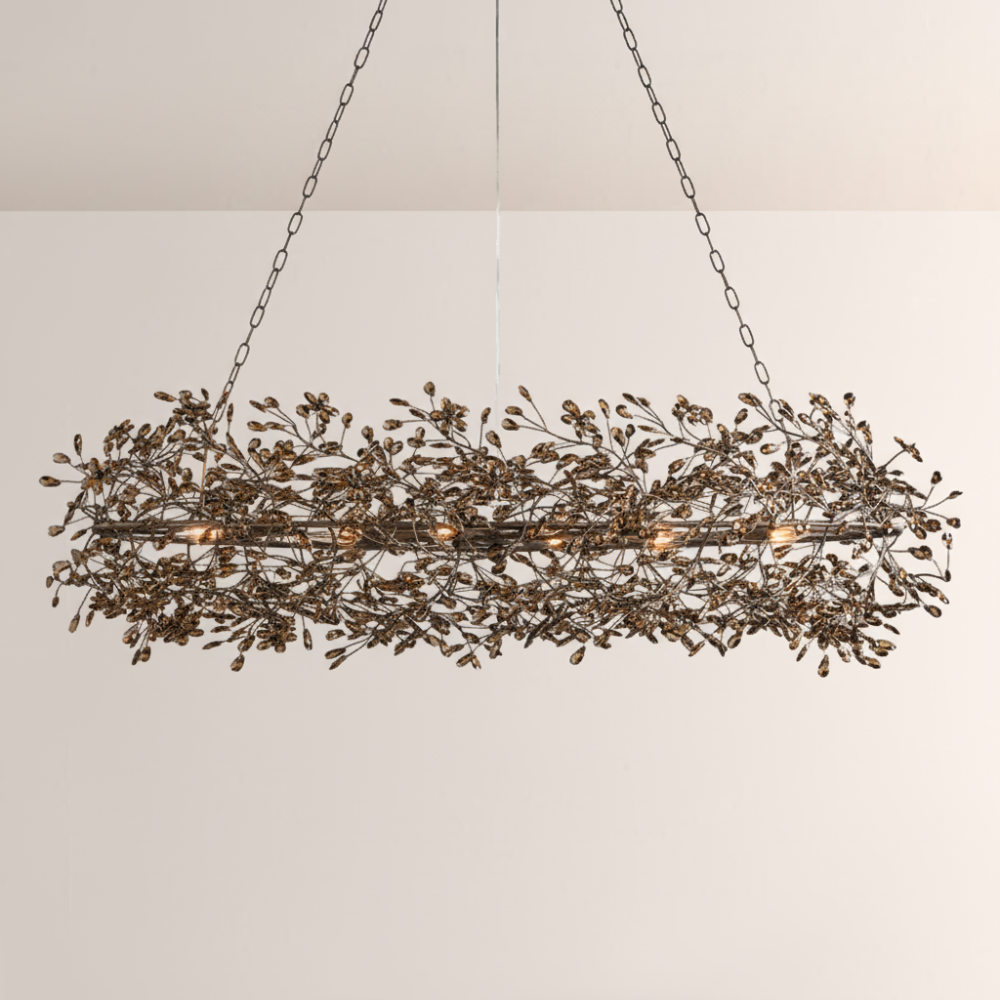 Fiola_Oval_Chandelier-kimoylights