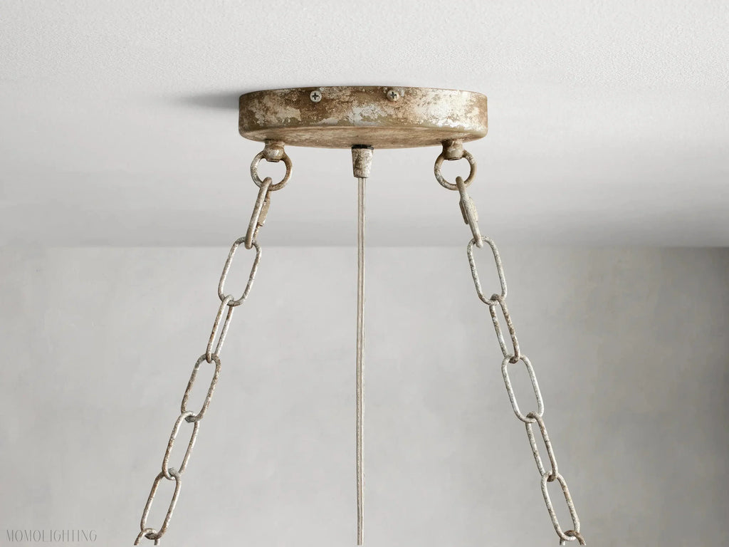 Fiola_Oval_Chandelier-kimoylights