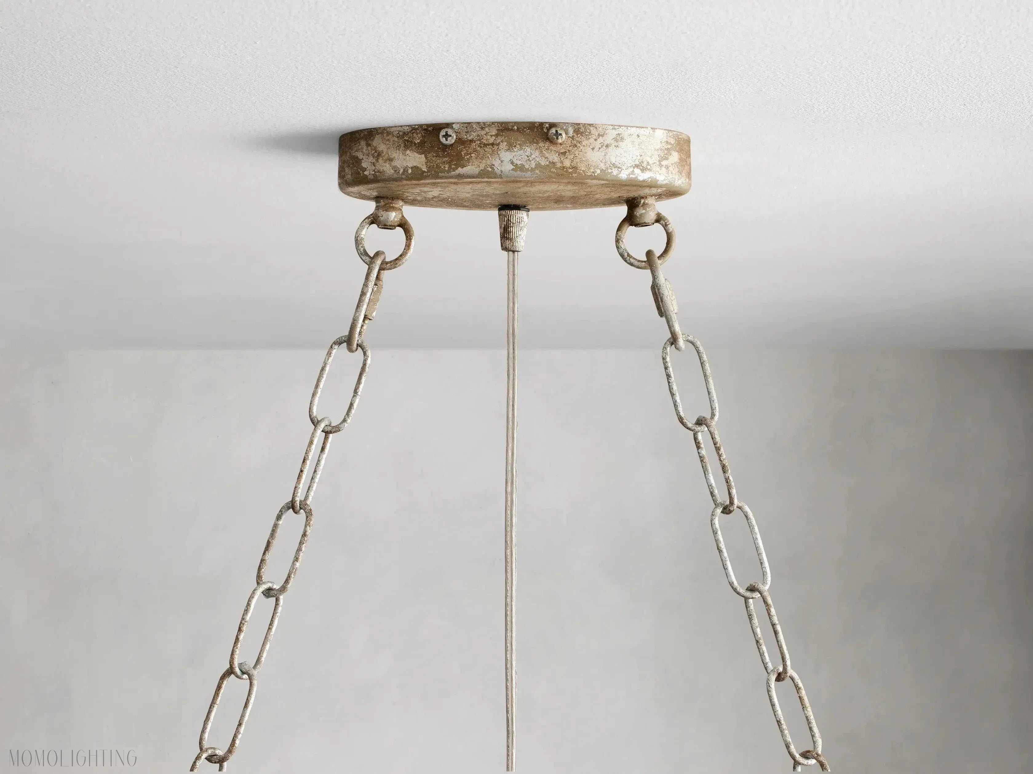 Fiola_Oval_Chandelier-kimoylights