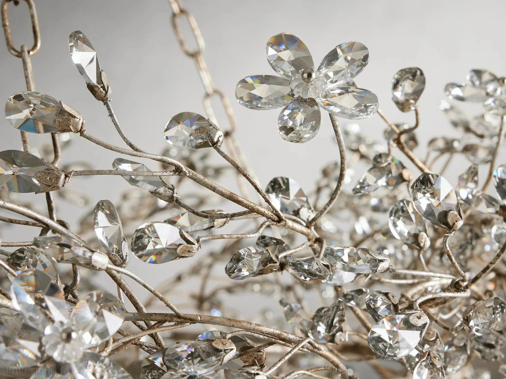 Fiola_Oval_Chandelier-kimoylights