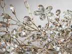 Fiola_Oval_Chandelier-kimoylights