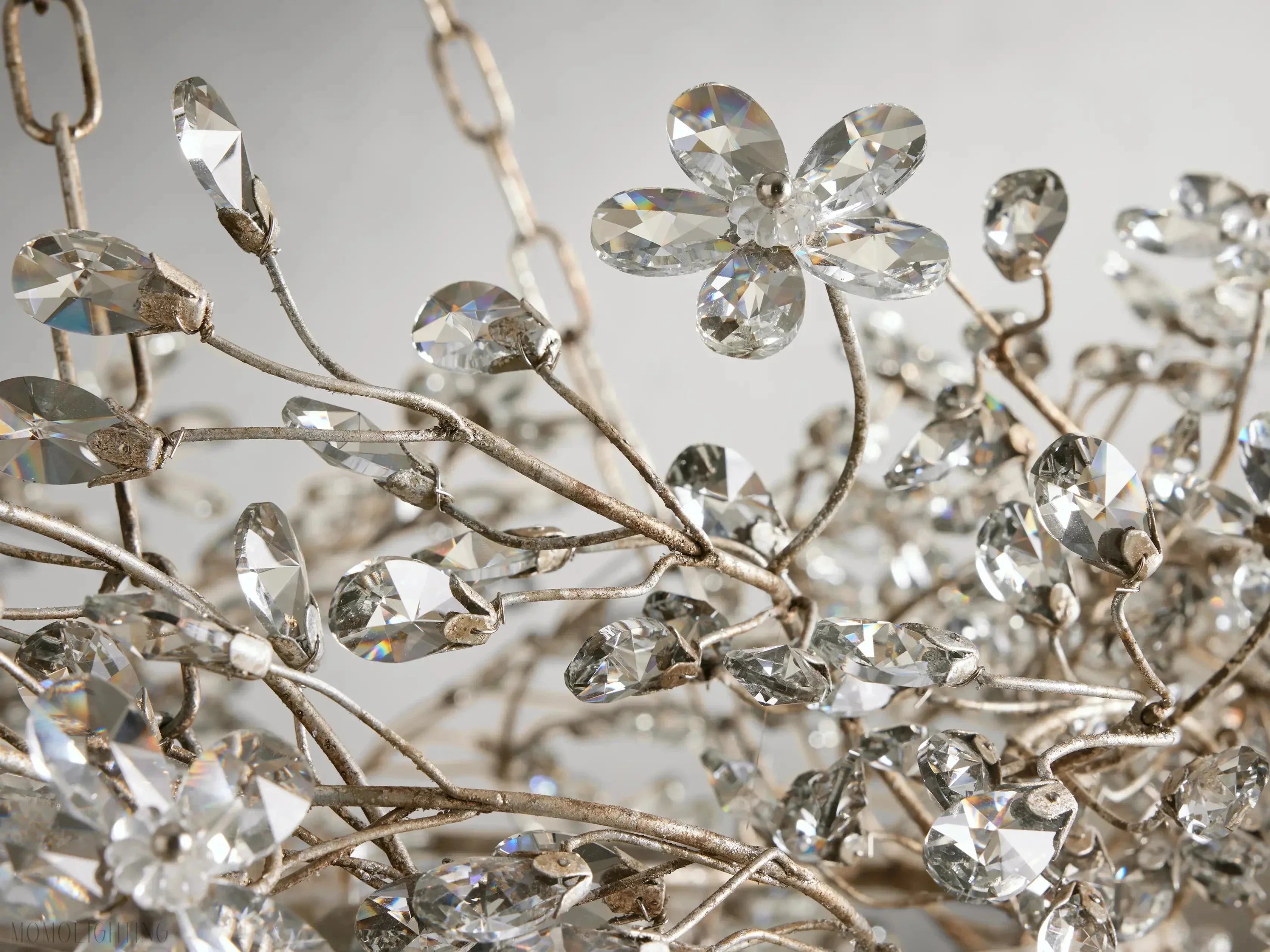 Fiola_Oval_Chandelier-kimoylights