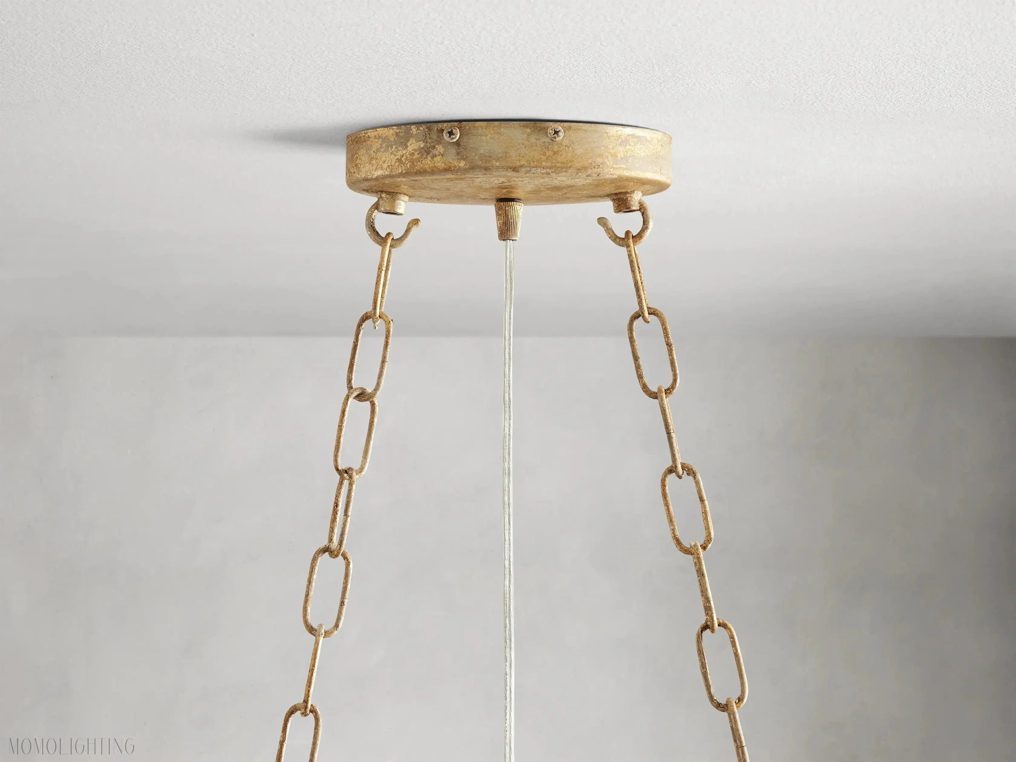 Fiola_Oval_Chandelier-kimoylights