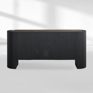 FloRegal Sideboard