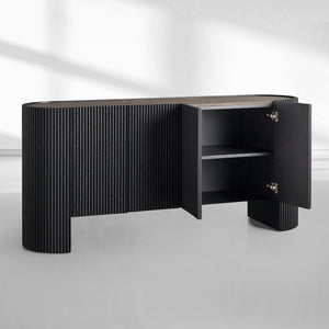 FloRegal Sideboard