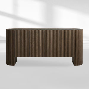 FloRegal Sideboard