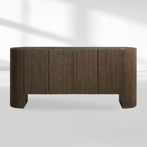 FloRegal Sideboard