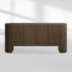 FloRegal Sideboard