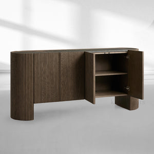 FloRegal Sideboard