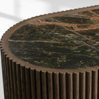 FloRegal Sideboard