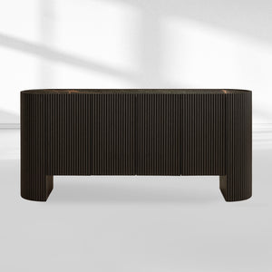 FloRegal Sideboard