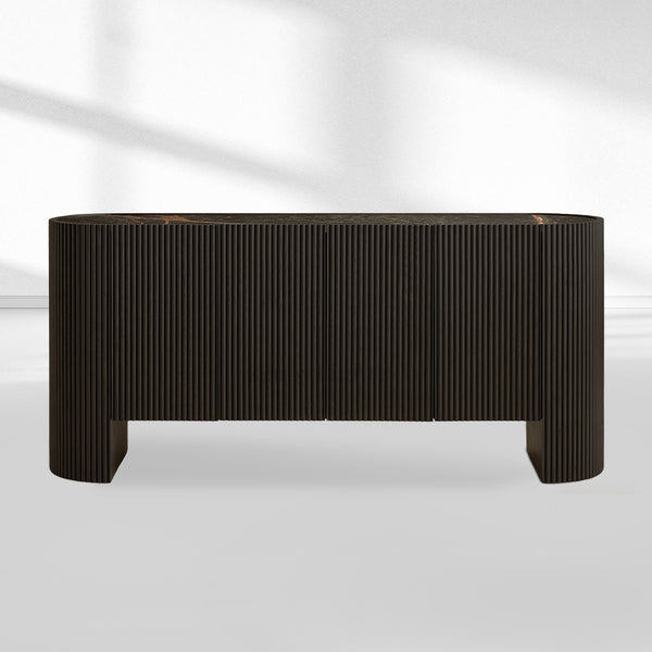 FloRegal Sideboard