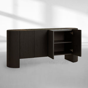 FloRegal Sideboard
