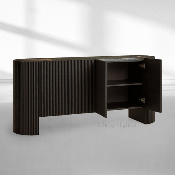 FloRegal Sideboard