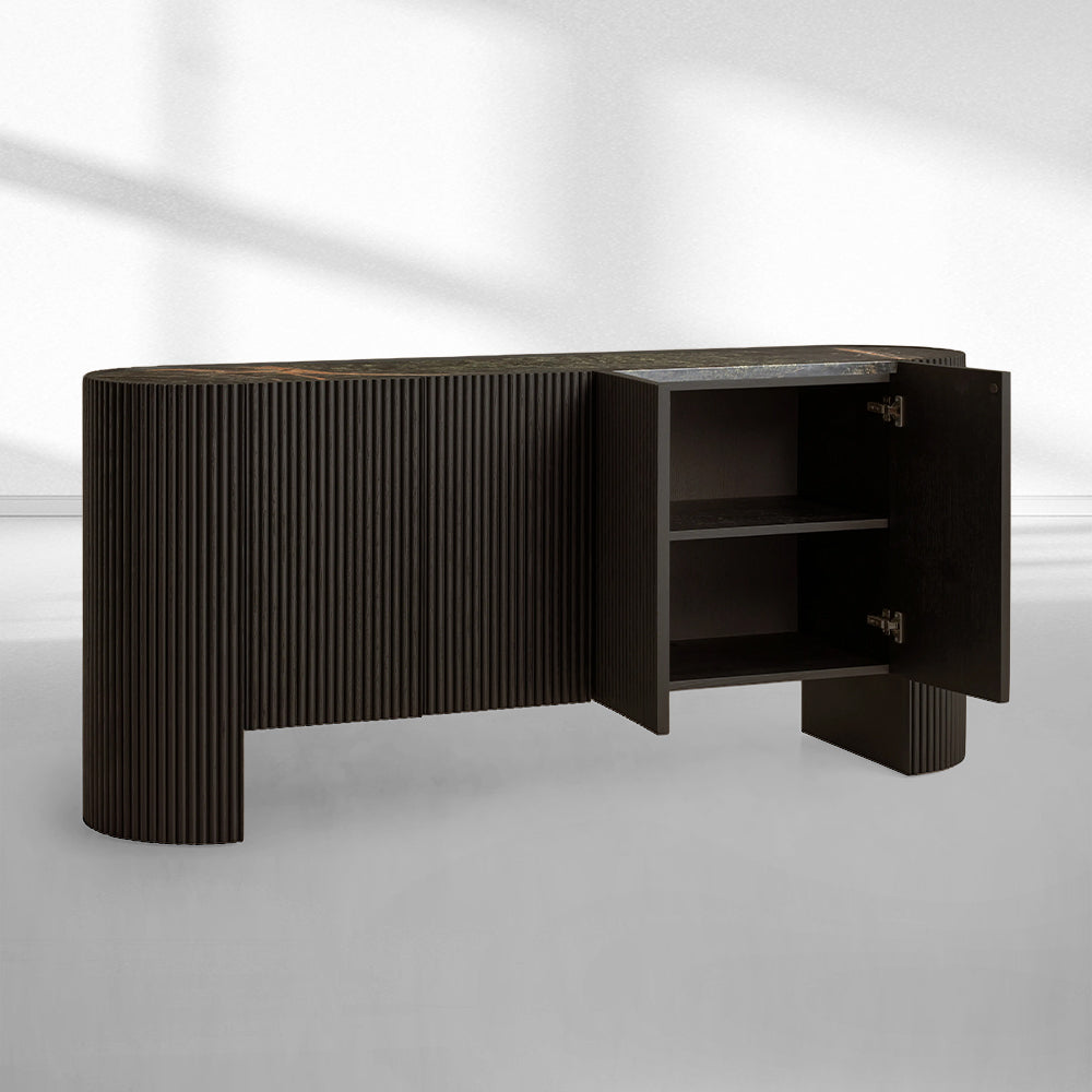 FloRegal Sideboard