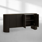FloRegal Sideboard