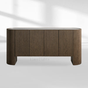 FloRegal Sideboard