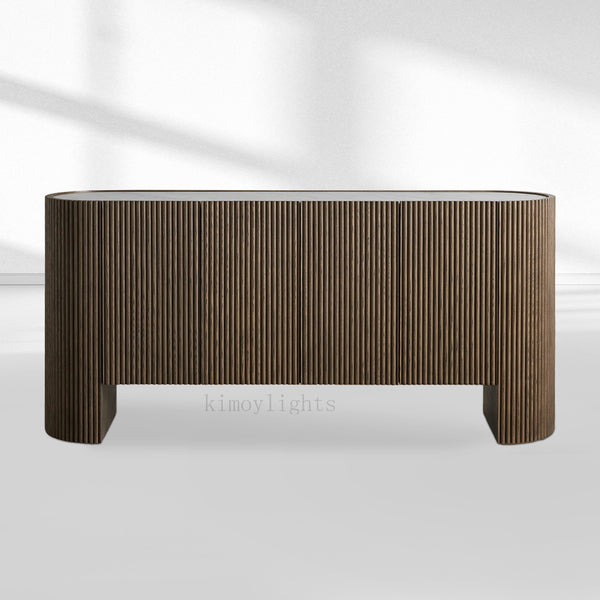 FloRegal Sideboard