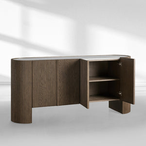 FloRegal Sideboard