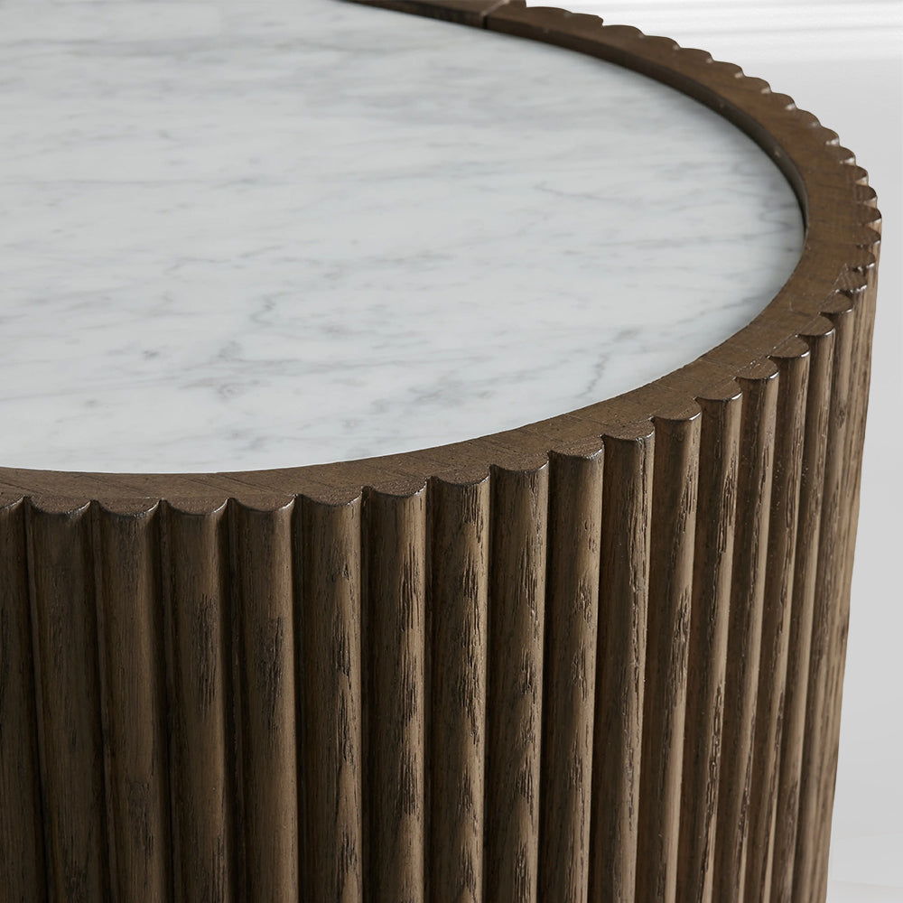 FloRegal Sideboard