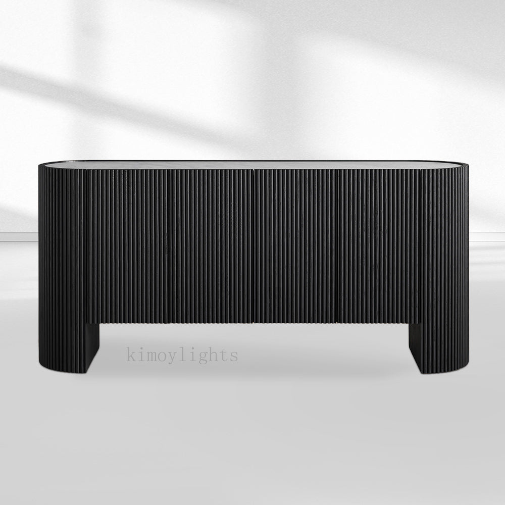 FloRegal Sideboard