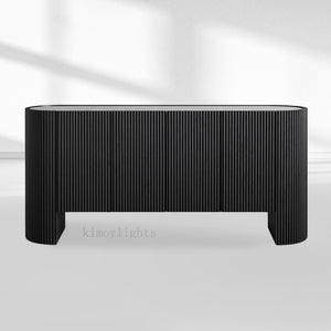 FloRegal Sideboard