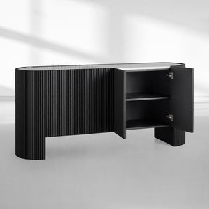 FloRegal Sideboard