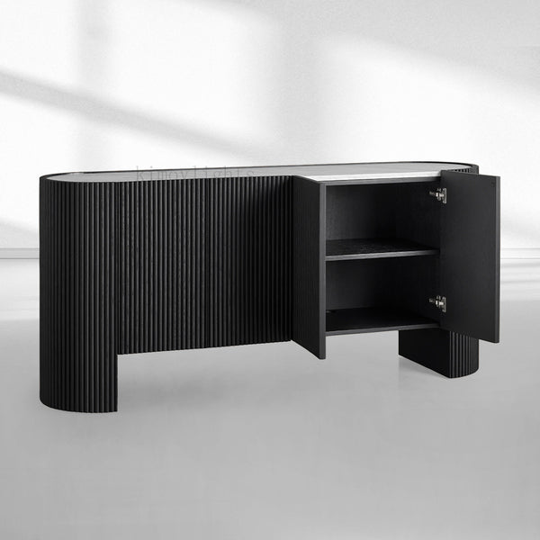 FloRegal Sideboard